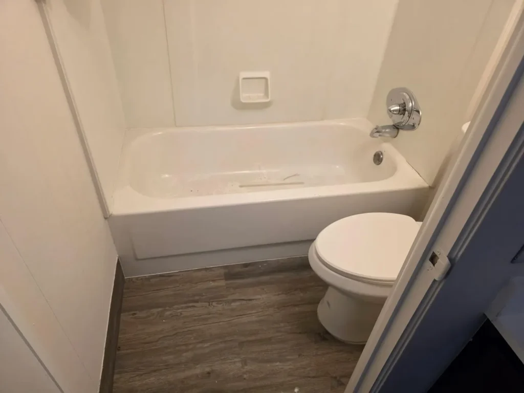 St Croix Suites – St Croix Falls, WI