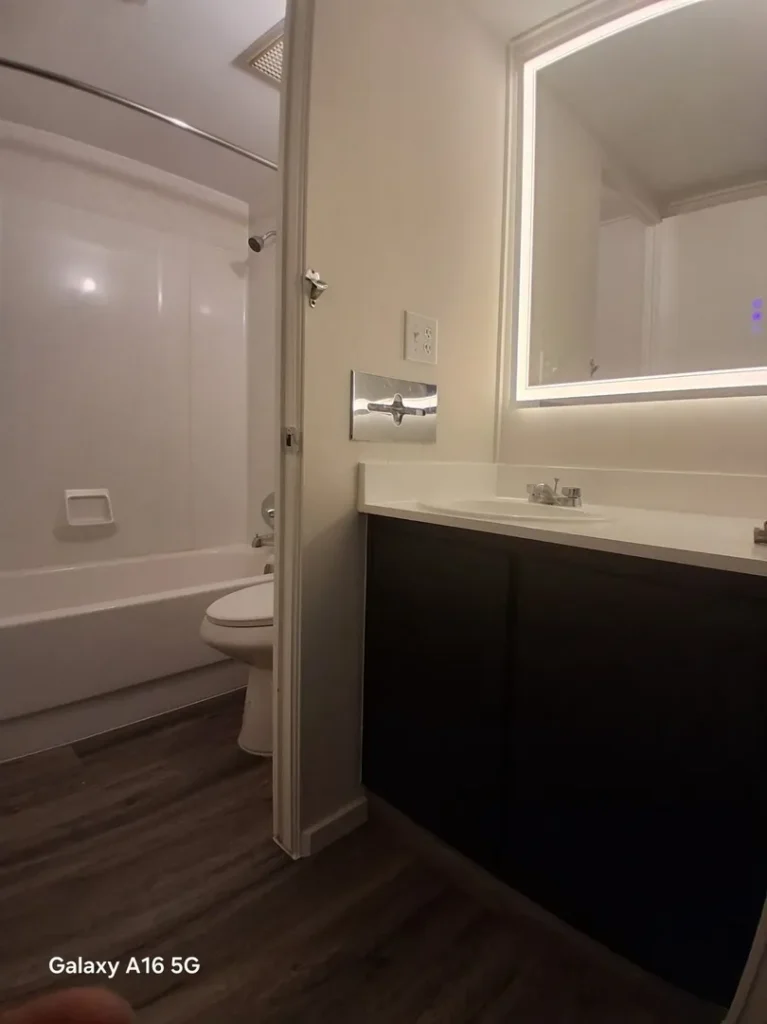 St Croix Suites – St Croix Falls, WI