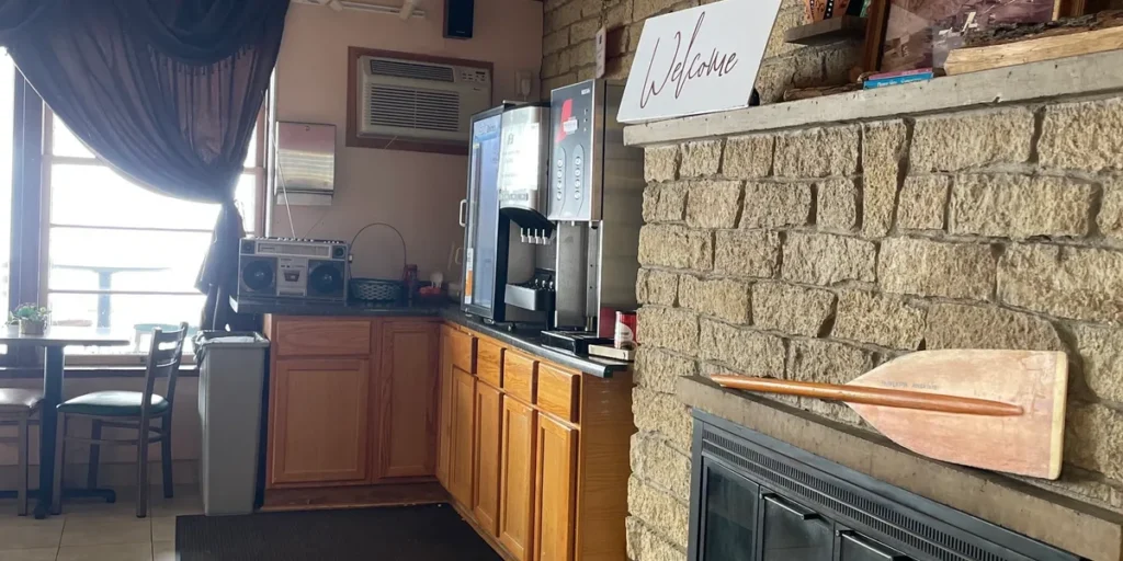 St Croix Suites – St Croix Falls, WI