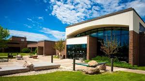 Northland Community & Technical College