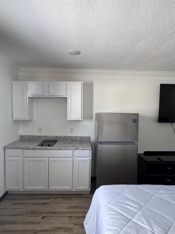 Home Suites – Thief River Falls, MN