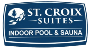 stcroix-logo